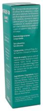 Tar Champú Antiseborreico y Anticaspa 250 ml