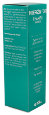 Tar Champú Antiseborreico y Anticaspa 250 ml
