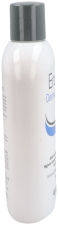Jabón Líquido 250 Ml