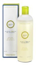 Avena Gel Ba&ntilde;o 500 ml