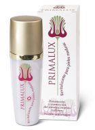 Primalux Crema Revitalizante 35 ml