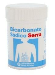 Bicarbonato Sodico Bote 180 Gr