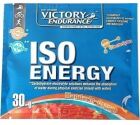 Iso Energy naranja mandarina 2 x 30 g