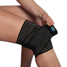 STP110 de Rodilla