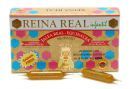 Jalea Real Infantil 20 Viales 10 ml