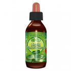 Liquid Chloropheal 120 ml