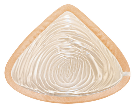 Amoena Pr&oacute;tesis Natura Light 3S