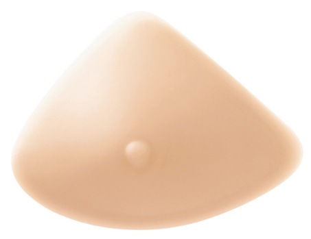 Amoena Pr&oacute;tesis Natura Light 2A 392 Izquierda