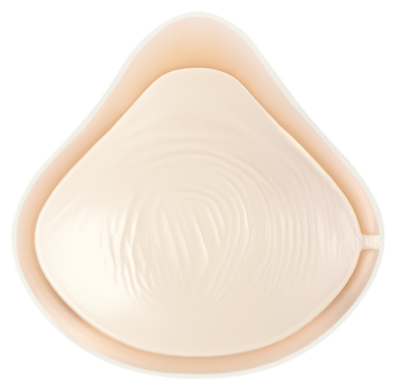 Amoena Pr&oacute;tesis Natura 1S 396