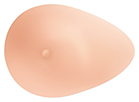 Amoena Pr&oacute;tesis Essential 2E 474