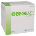 Obegrass Sobres