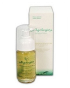 Maceración de Algas Facial 30 ml