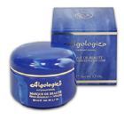 Mascarilla Azul 50 ml