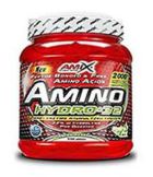 Amino Hydro 250 Tabletas