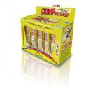 ATP Energy Liquid 10 x 25 ml