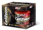 Cellzoom 315 gr