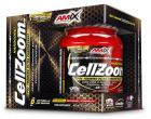 Cellzoom 315 gr