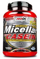 Micellar Casein 1 kg