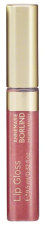 Brillo De Labios - Lip Gloss