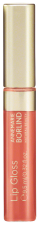 Brillo De Labios - Lip Gloss