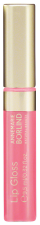 Brillo De Labios - Lip Gloss