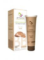 Crema Iluminadora Color 50 ml