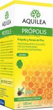 Propolis Jarabe 150 ml