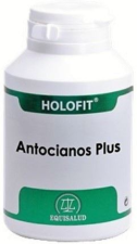 Holofit Antocianos Plus