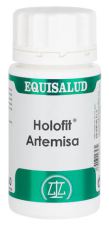 Holofit Artemisa Cápsulas