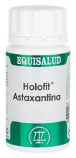 Holofit Astaxantina Cápsulas