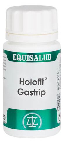 Holofit Gastrip Cápsulas