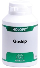 Holofit Gastrip Cápsulas