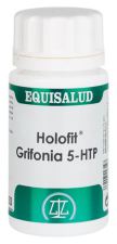 Holofit Grifonia Cápsulas