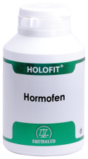 Holofit Hormofen Cápsulas