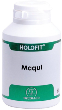 Holofit Maqui Cápsulas