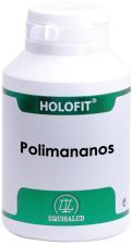 Holofit Inmunocontrol 50 Cápsulas