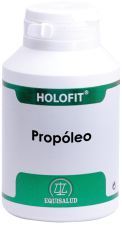 Holofit Propoleo Cápsulas