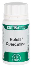 Holofit Quercetina Cápsulas