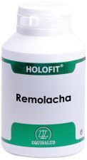 Holofit Remolacha Cápsula