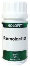 Holofit Remolacha Cápsula