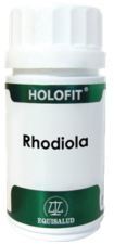 Holofit Rhodiola Cápsulas