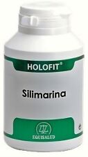 Holofit Silimarina Cápsulas