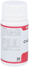 Holomega Colageno Cápsulas