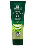 Gel de Áloe Vera