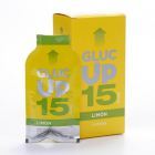 Gluc Up 15 3 Sticks 30Ml