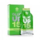 Gluc Up 15 3 Sticks 30Ml