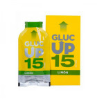 Gluc Up 15 5 Sticks 30Ml