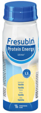 Fresubin Energy Protein 24 uds 200 ml