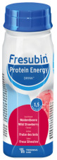 Fresubin Energy Protein 24 uds 200 ml