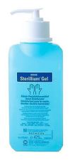 Sterillium Gel en Seco